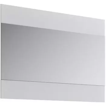 Зеркало Aqwella 5 Stars