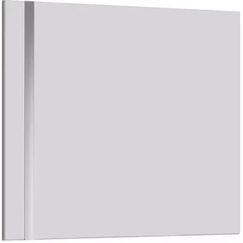 Зеркало Aqwella 5 Stars