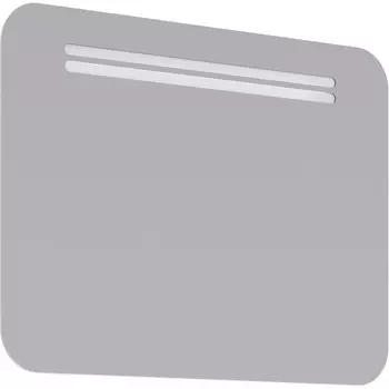 Зеркало Aqwella