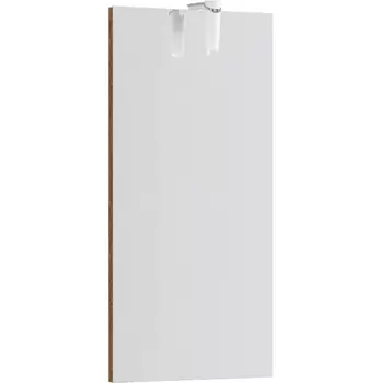 Зеркало Aqwella