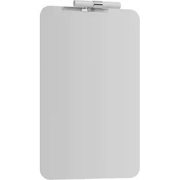 Зеркало Aqwella