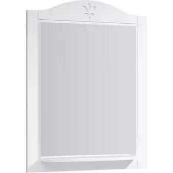 Зеркало Aqwella