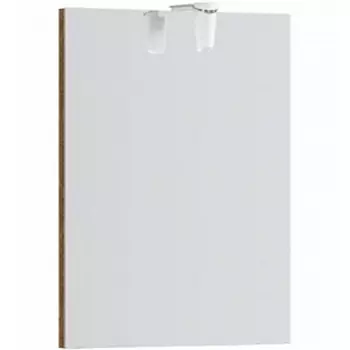 Зеркало Aqwella