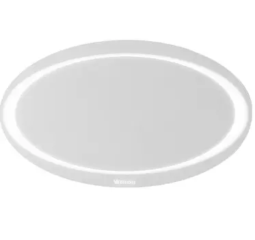 Зеркало Aqwella