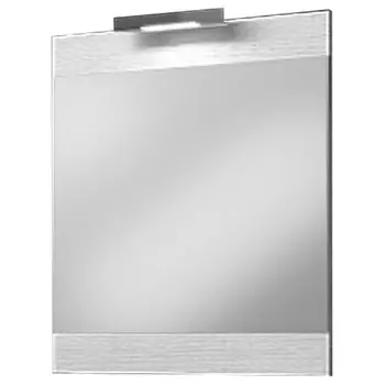 Зеркало Aqwella