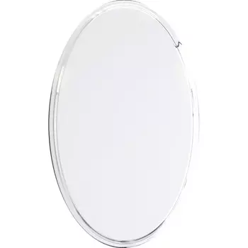 Зеркало Clarberg