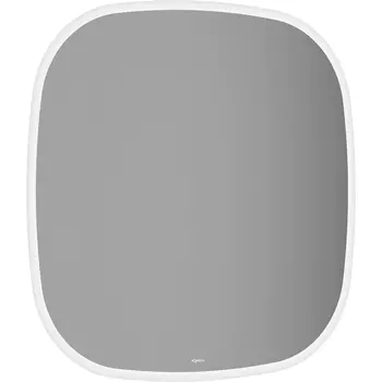 Зеркало Aqwella