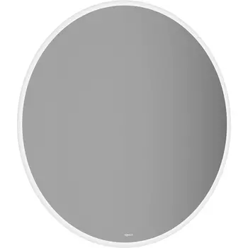 Зеркало Aqwella