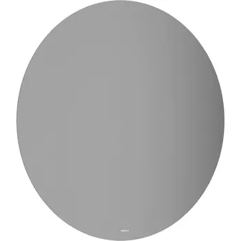 Зеркало Aqwella