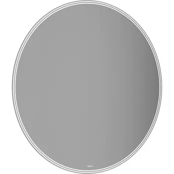 Зеркало Aqwella