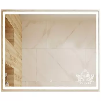 Зеркало Art&Max