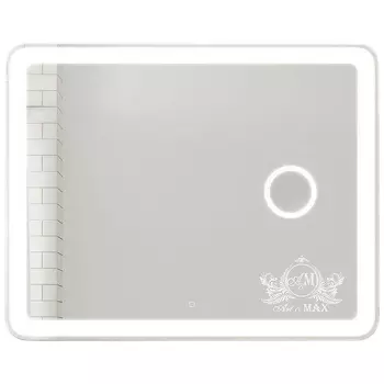 Зеркало Art&Max