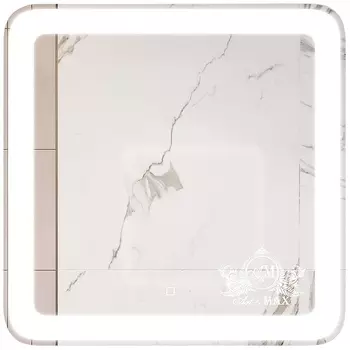 Зеркало Art&Max