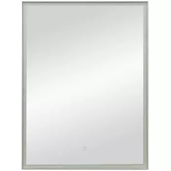 Зеркало Art&Max