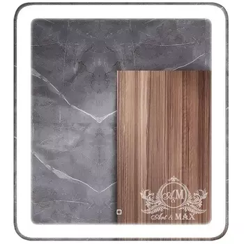 Зеркало Art&Max