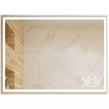 Зеркало Art&Max