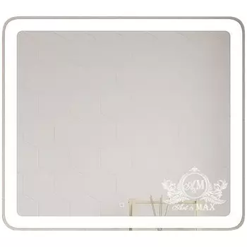 Зеркало Art&Max