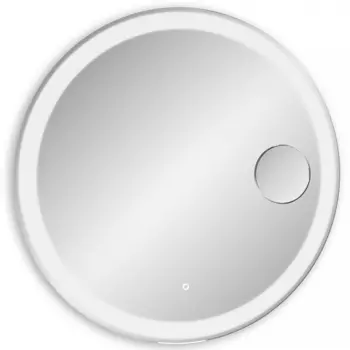 Зеркало Art&Max