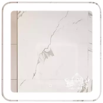 Зеркало Art&Max