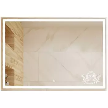 Зеркало Art&Max