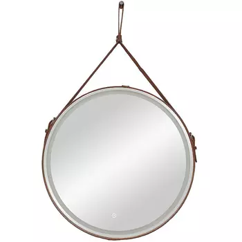 Зеркало Art&Max