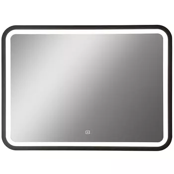 Зеркало Art&Max