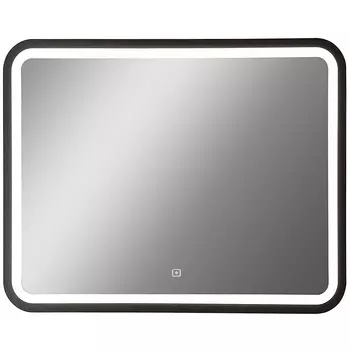 Зеркало Art&Max