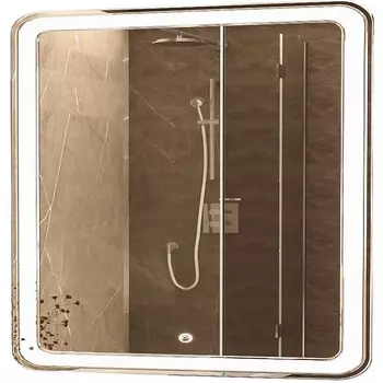 Зеркало Art&Max