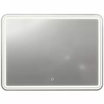 Зеркало Art&Max