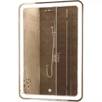 Зеркало Art&Max