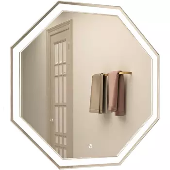 Зеркало Art&Max