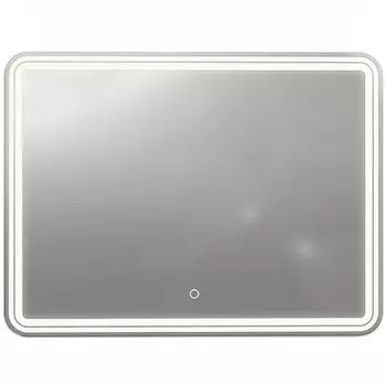 Зеркало Art&Max