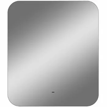 Зеркало Art&Max