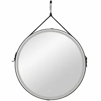 Зеркало Art&Max