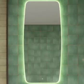 Зеркало Art&Max