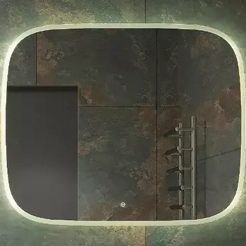 Зеркало Art&Max