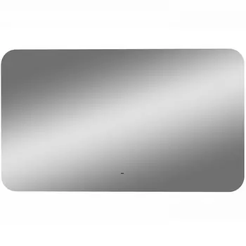 Зеркало Art&Max