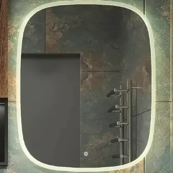 Зеркало Art&Max