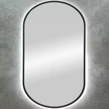 Зеркало Art&Max