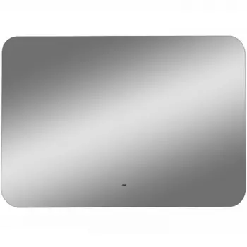 Зеркало Art&Max