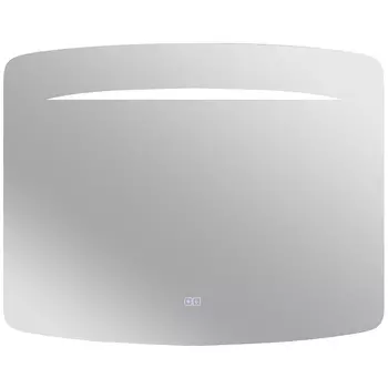 Зеркало Art&Max