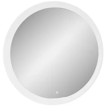 Зеркало Art&Max