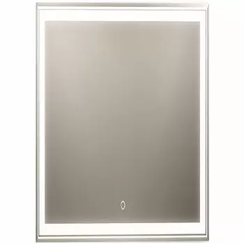 Зеркало Art&Max