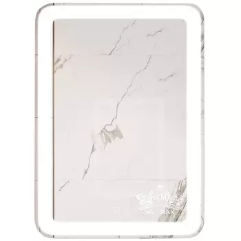 Зеркало Art&Max