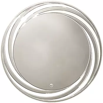 Зеркало Art&Max