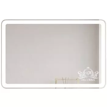 Зеркало Art&Max