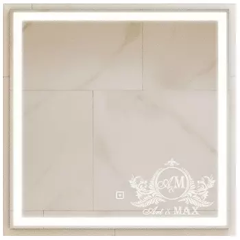 Зеркало Art&Max