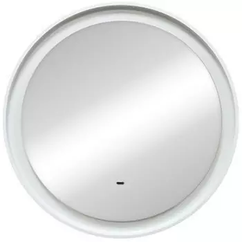 Зеркало Art&Max