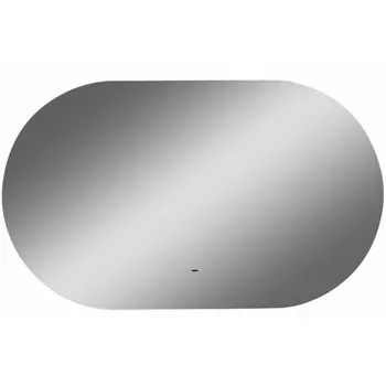 Зеркало Art&Max