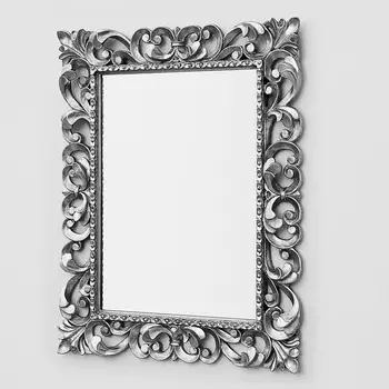 Зеркало Artceram